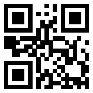 Immagine del Qr Code di 3913284175