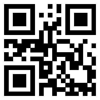 3913284176 - Immagine del Qr Code