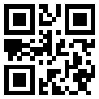 QrCode di 3913284177
