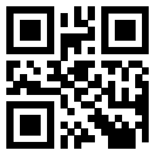 3913284178 QrCode associato