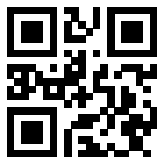 QrCode di 3913284181