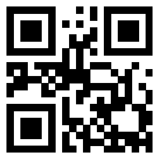 QrCode di 3913284183