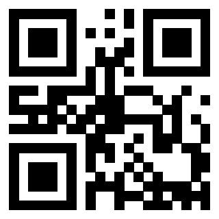 Scansione del Qr Code di 3913284184