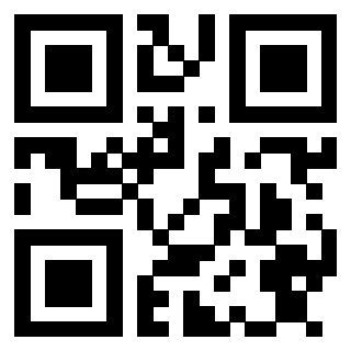 Qr Code di 3913284188