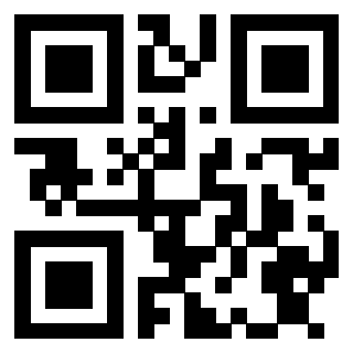 Il Qr Code di 3913284189