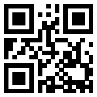 Scansione del Qr Code di 3913284190