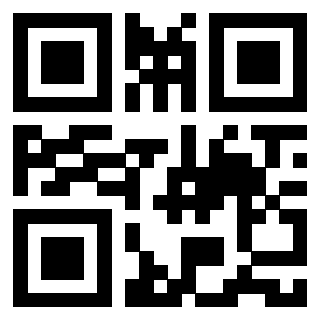 QrCode di 3913284192