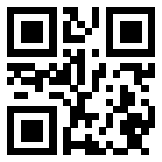 Il Qr Code di 3913284193
