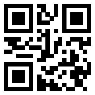 Il QrCode di 3913284194