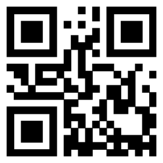 3913284196 Qr Code associato