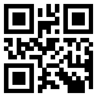 3913284198 Qr Code associato