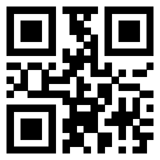 3913284199 - Immagine del Qr Code