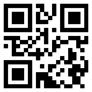 3913284200 - Immagine del Qr Code