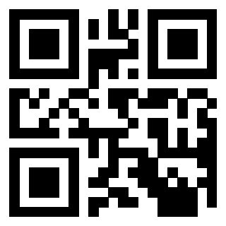 Immagine del Qr Code di 3913284203