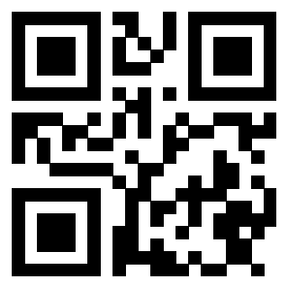 3913284205 Qr Code associato