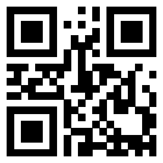 Qr Code di 3913284206