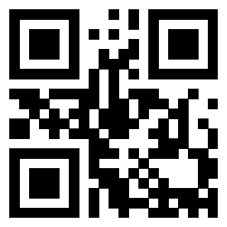 Immagine del QrCode di 3913284208
