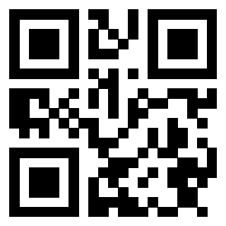 QrCode di 3913284210