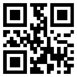 Qr Code di 3913284214