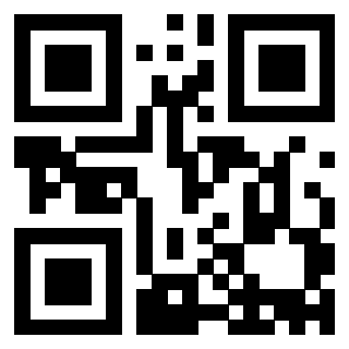 3913284215 - Immagine del QrCode associato