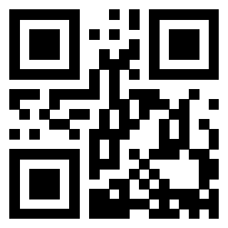 3913284218 QrCode associato