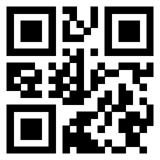 3913284219 - Immagine del Qr Code