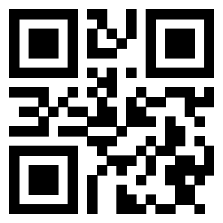 Immagine del QrCode di 3913284221