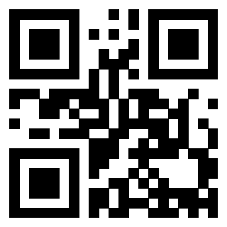 Il Qr Code di 3913284222