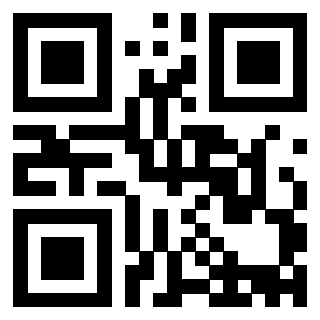 3913284224 - Immagine del Qr Code