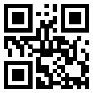 3913284225 - Immagine del Qr Code