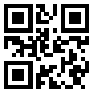 3913284227 Qr Code associato