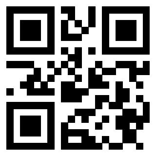 3913284228 Qr Code associato
