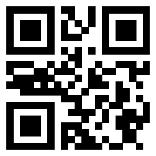 3913284229 - Immagine del Qr Code