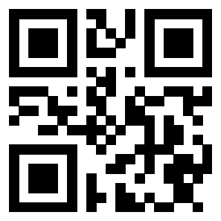 3913284235 - Immagine del Qr Code