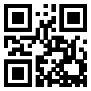 3913284239 Qr Code associato