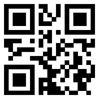 QrCode di 3913284241