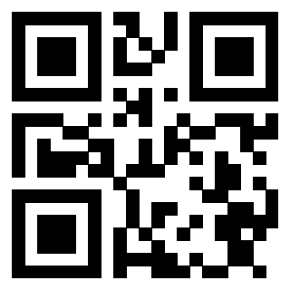 3913284242 - Immagine del QrCode