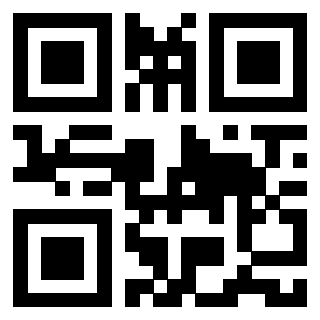 Qr Code di 3913284244