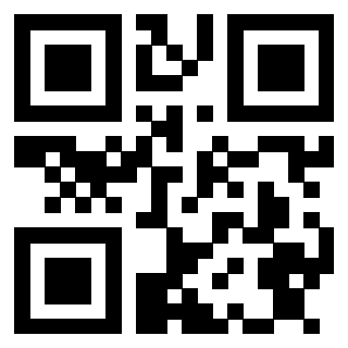 3913284248 QrCode associato