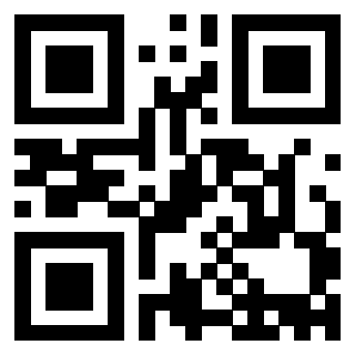 3913284250 Qr Code associato