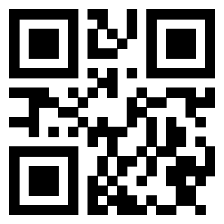 Il Qr Code di 3913284251