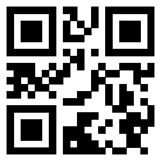 3913284252 - Immagine del QrCode