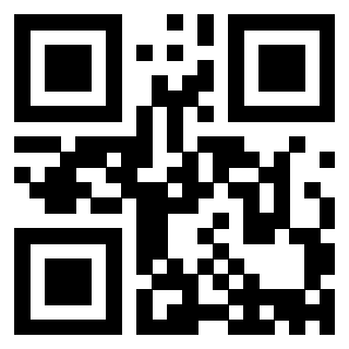 3913284254 - Immagine del QrCode