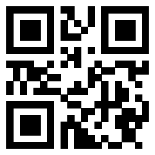 Il QrCode di 3913284255
