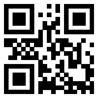 Immagine del Qr Code di 3913284256
