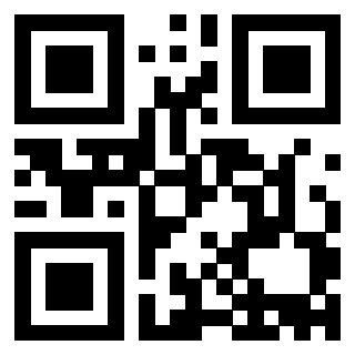 Immagine del Qr Code di 3913284259
