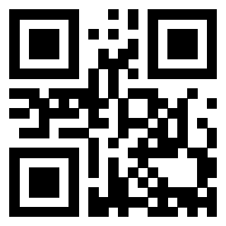 QrCode di 3913284262