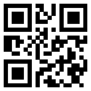 3913284265 - Immagine del Qr Code