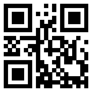 3913284266 QrCode associato