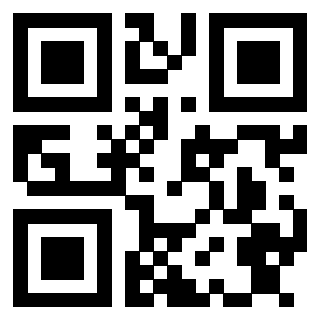 QrCode di 3913284270